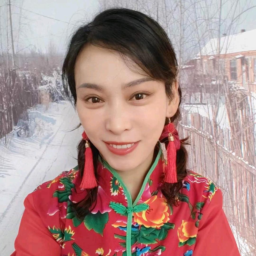 春天（大号早九点十分）