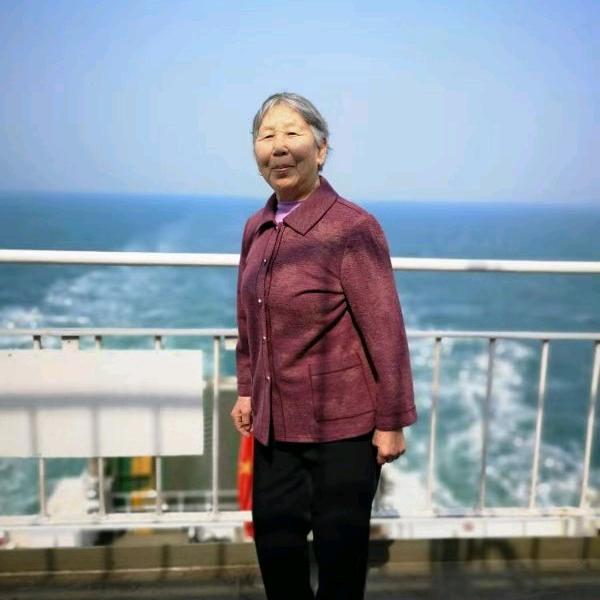 喜悦