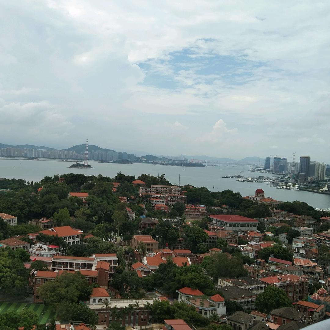 小朴