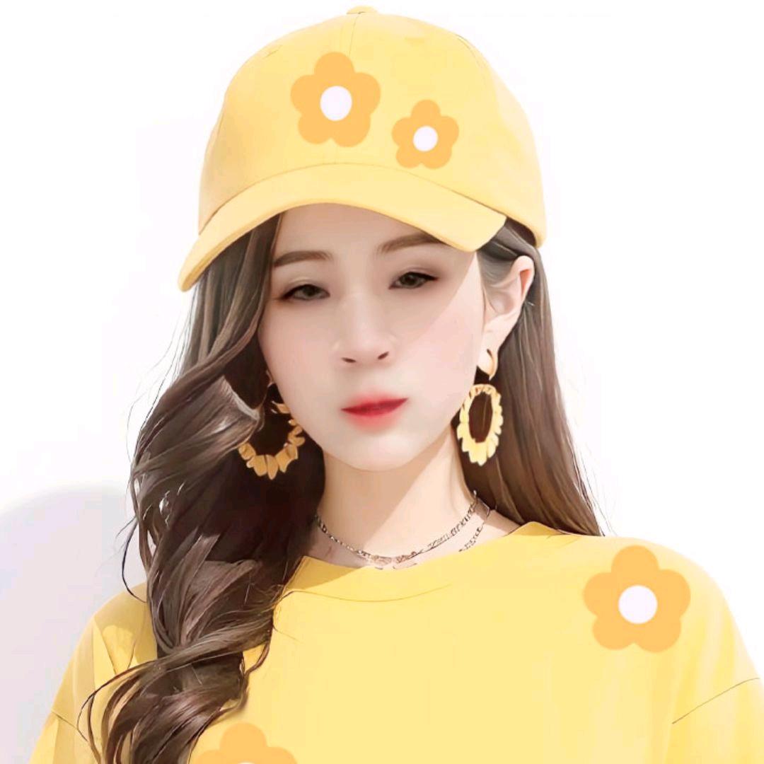 苏州荣姐