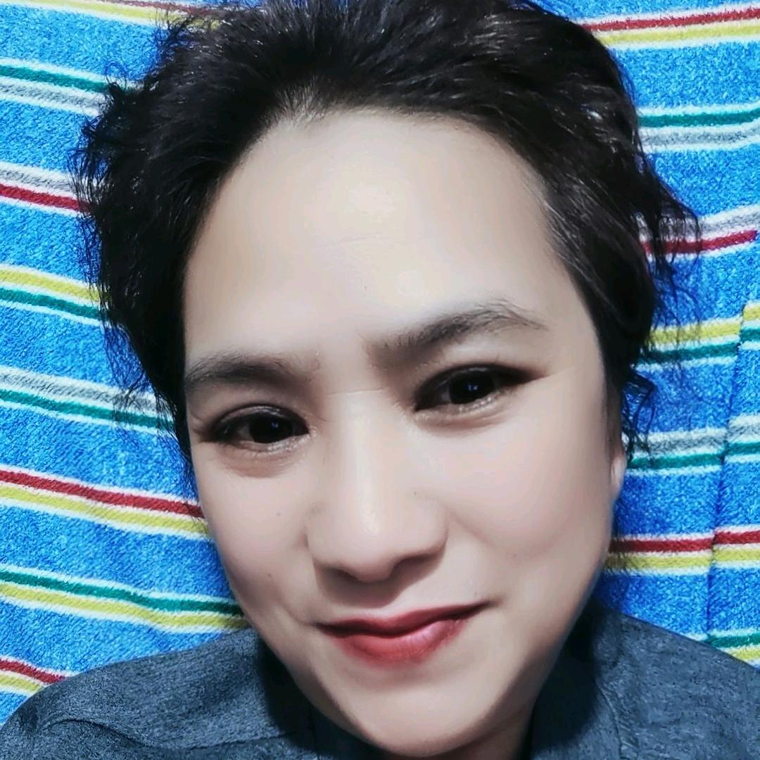 🍒卢李꧔ꦿ所愿💋⁵²º᭄