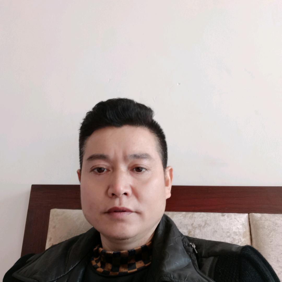 一生平安……