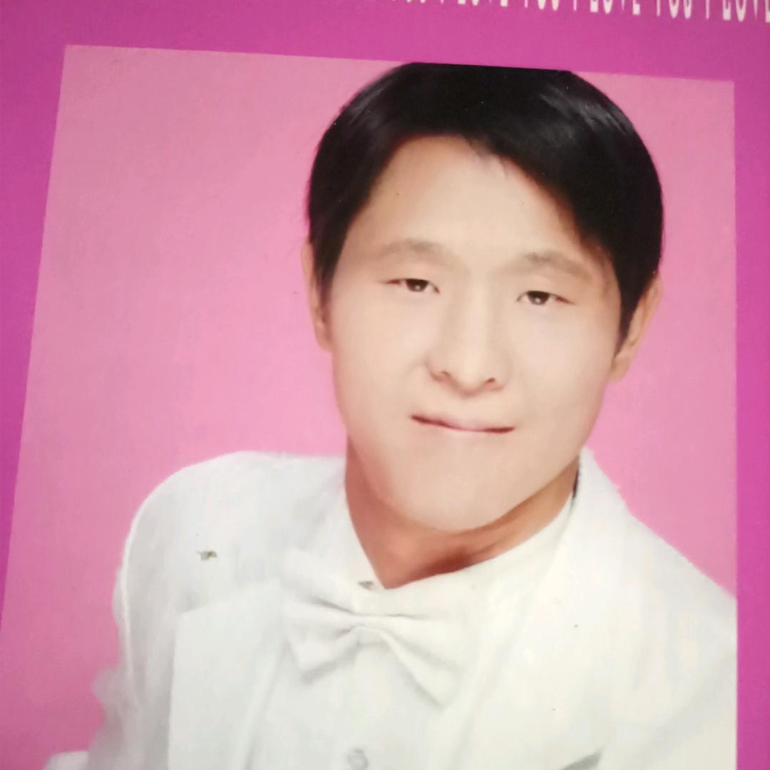 《》꧁张ℒℴѵℯ王¹³¹⁴꧂