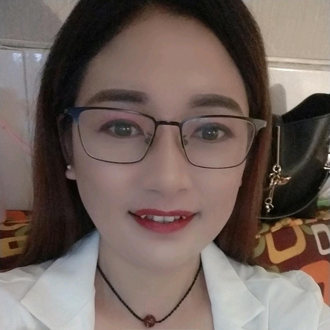 幸幸福福❤️