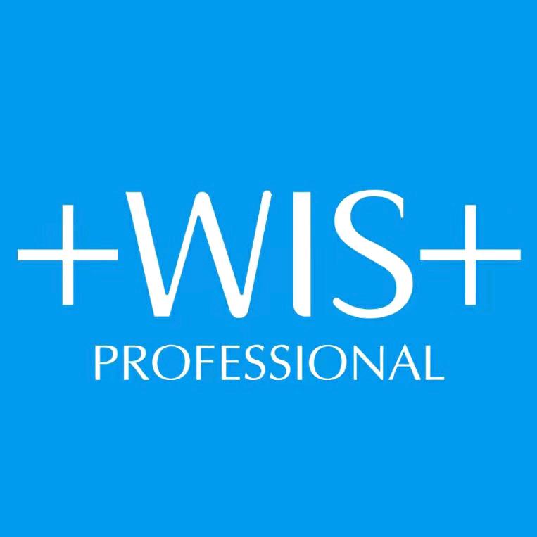 WIS护肤直播间