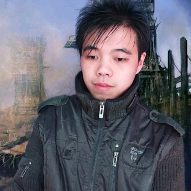 ༺ཉི།提笔续写幸福།ཉྀ༻