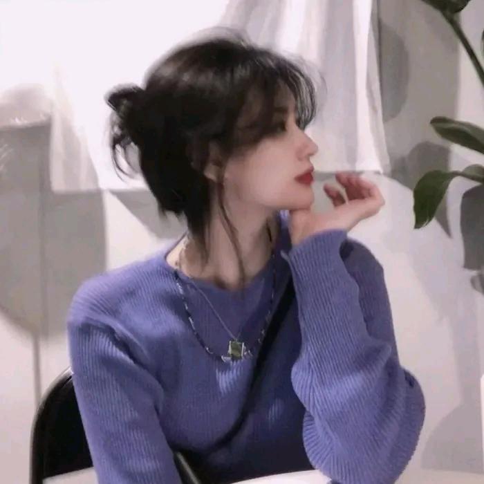 美伢妈妈超会买