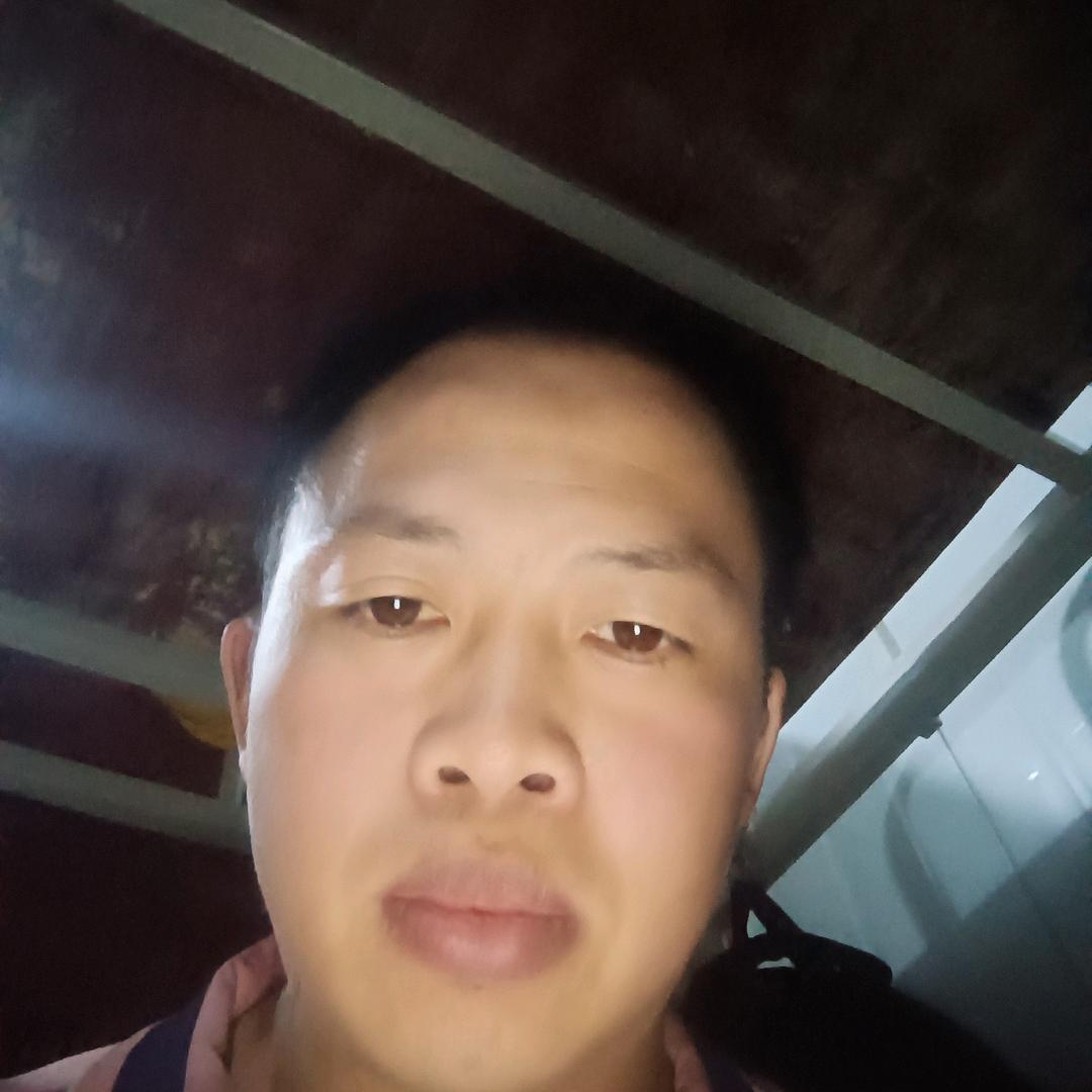 翟小龙