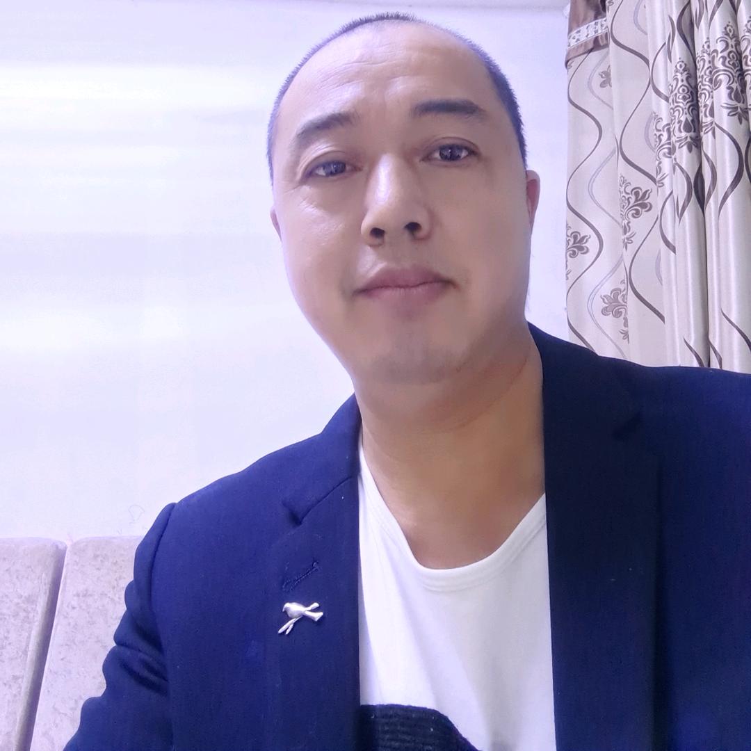 《天狼》