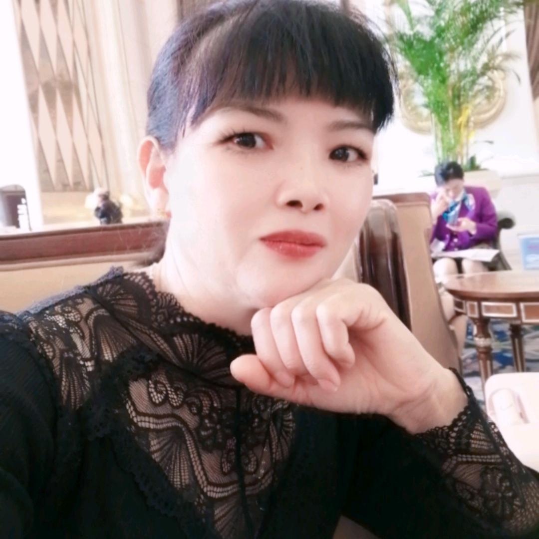发奋图强