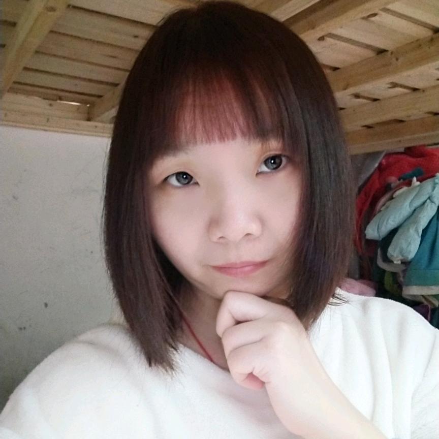 璃月