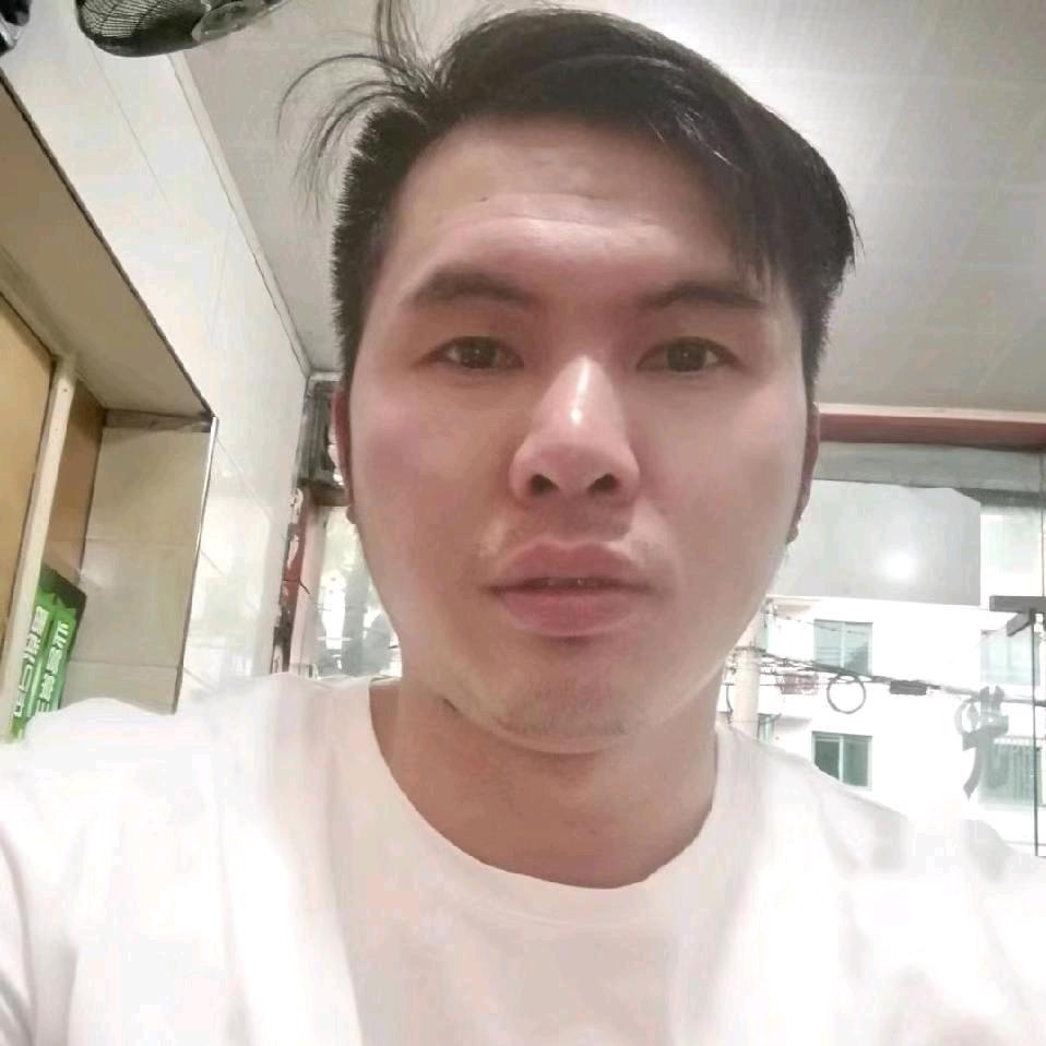 四爷