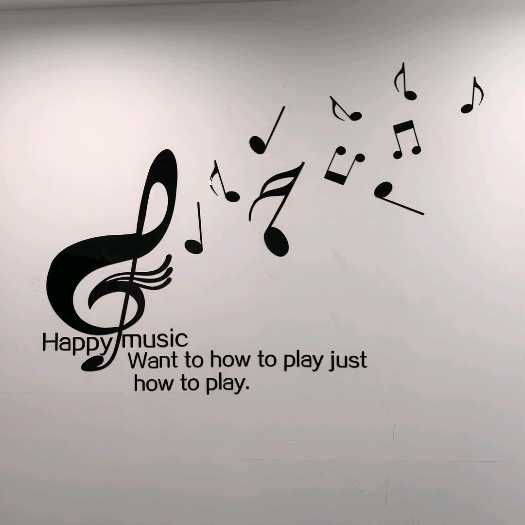 Piano🎹Иван钢琴工作室