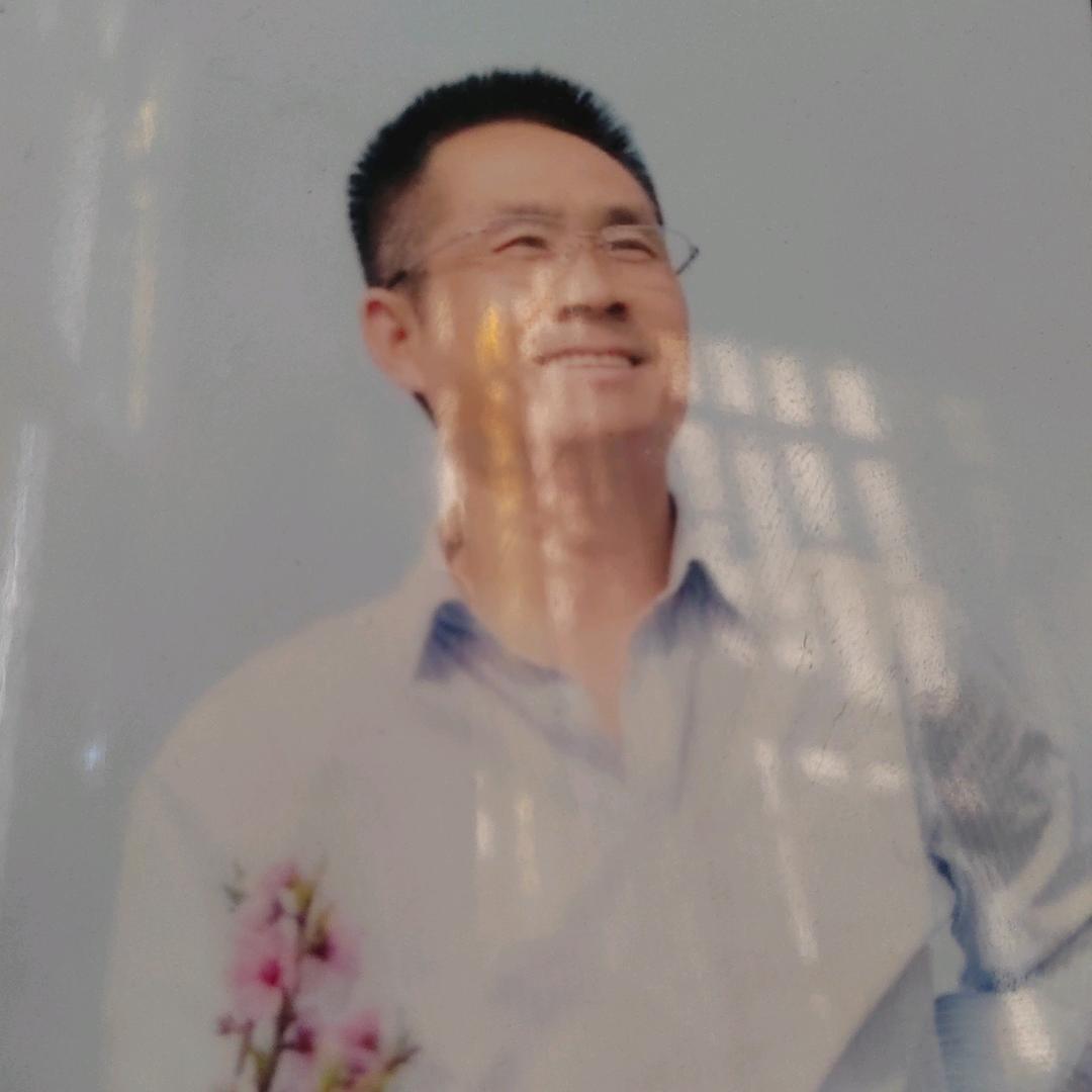 雨伞🌂