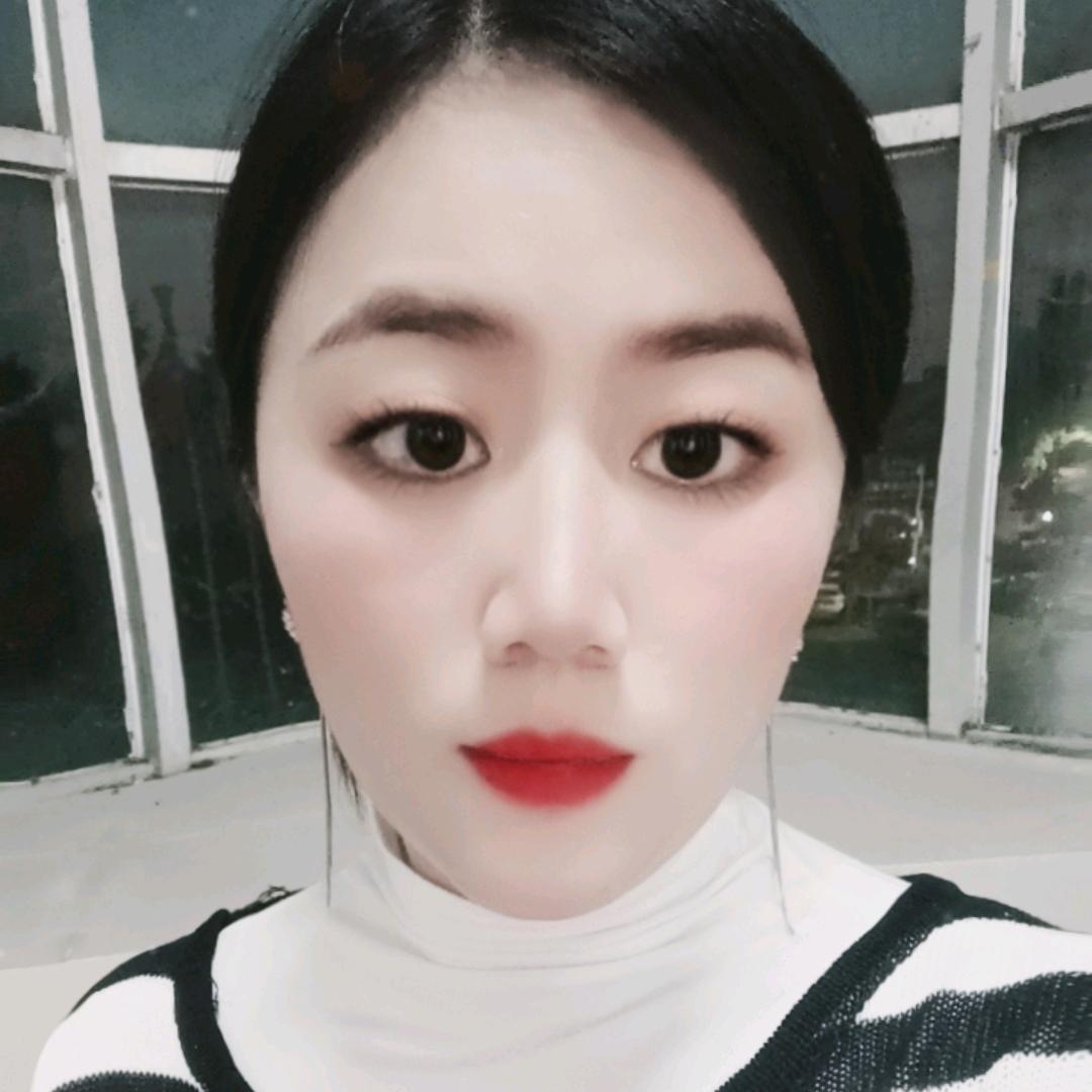 乐慧