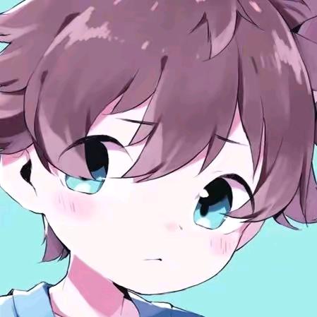 小小大不点