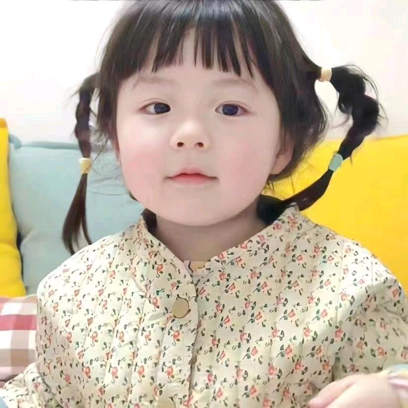 爱安一生