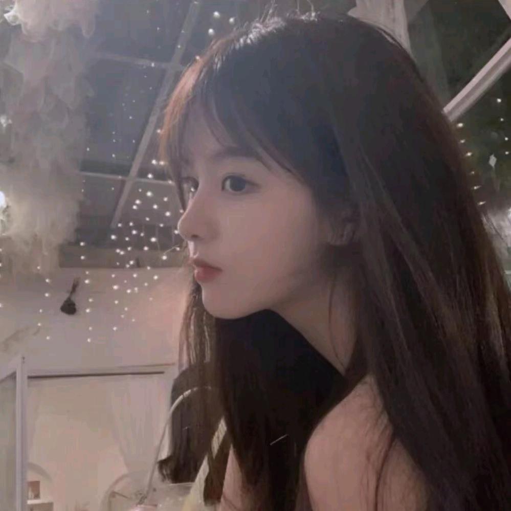 玲珑要自律吖