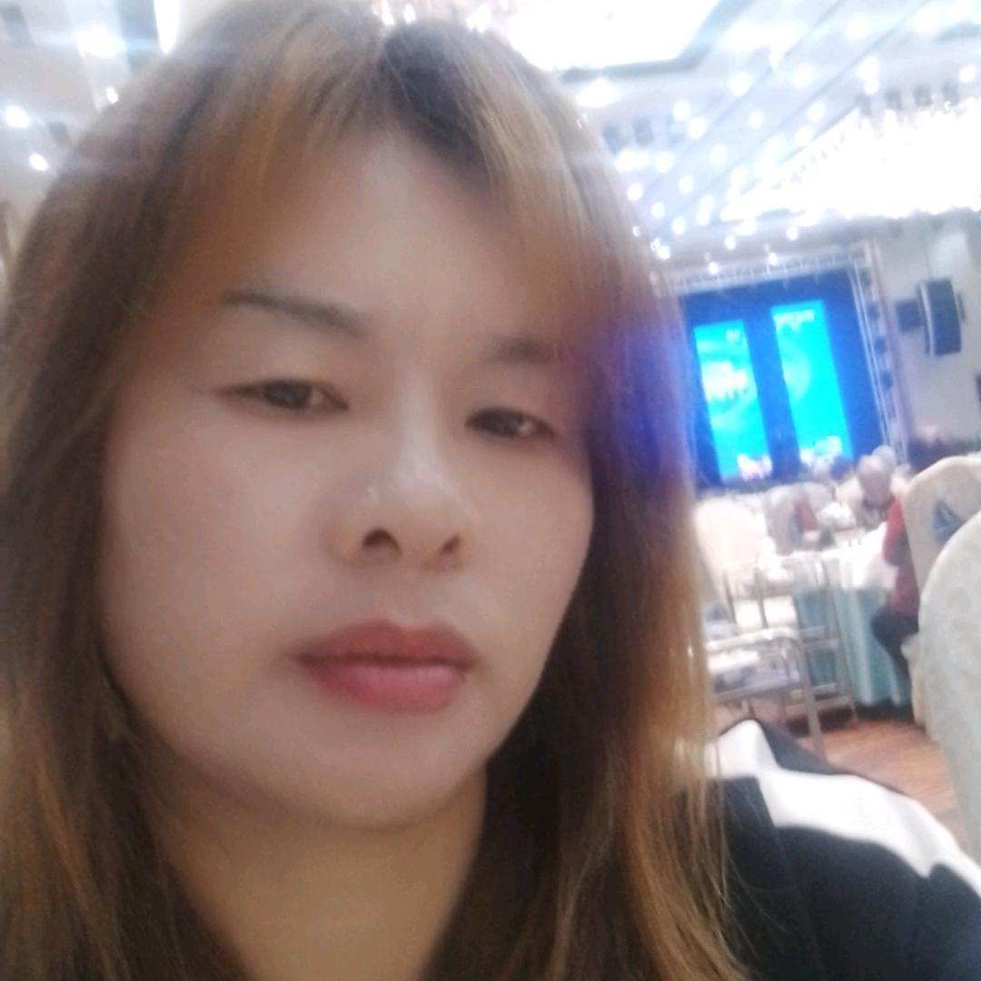 用户4975901164313丽英姐姐
