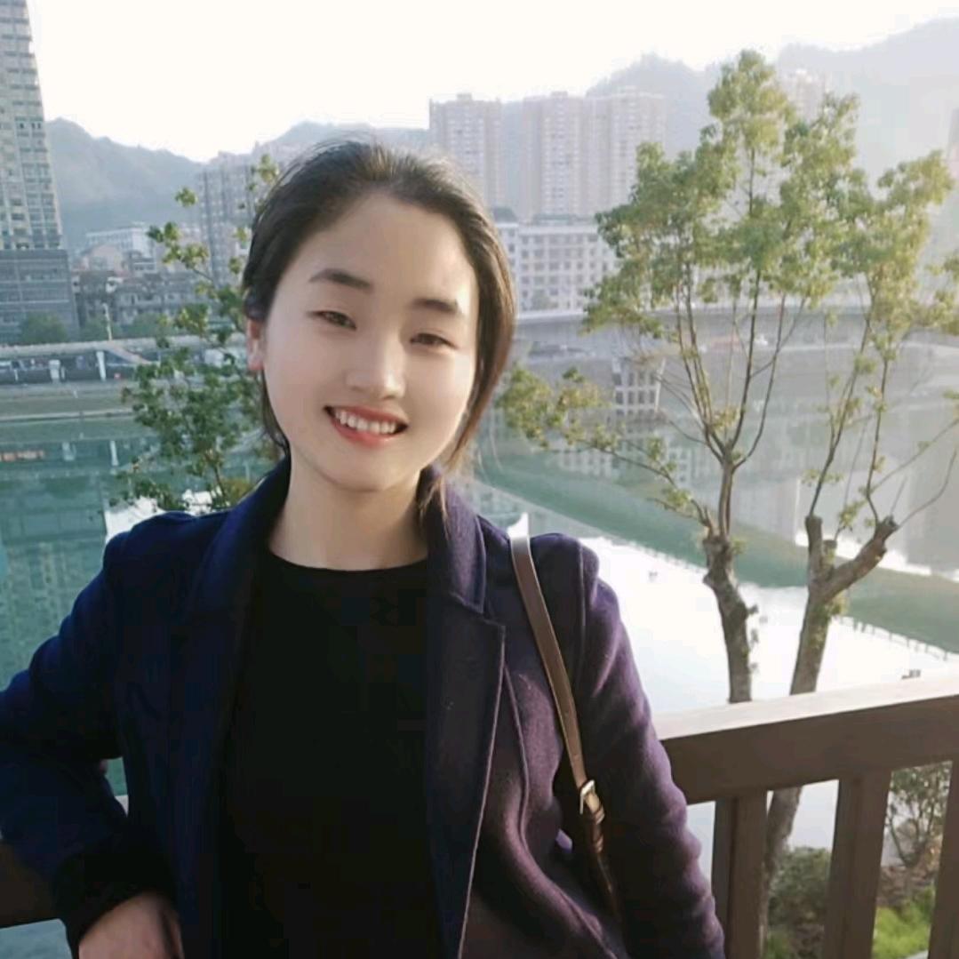 小蒋优选好房信息咨询部