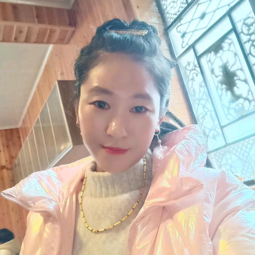 ༺走💞马🍒᭄观💞花ꦿ҉࿐