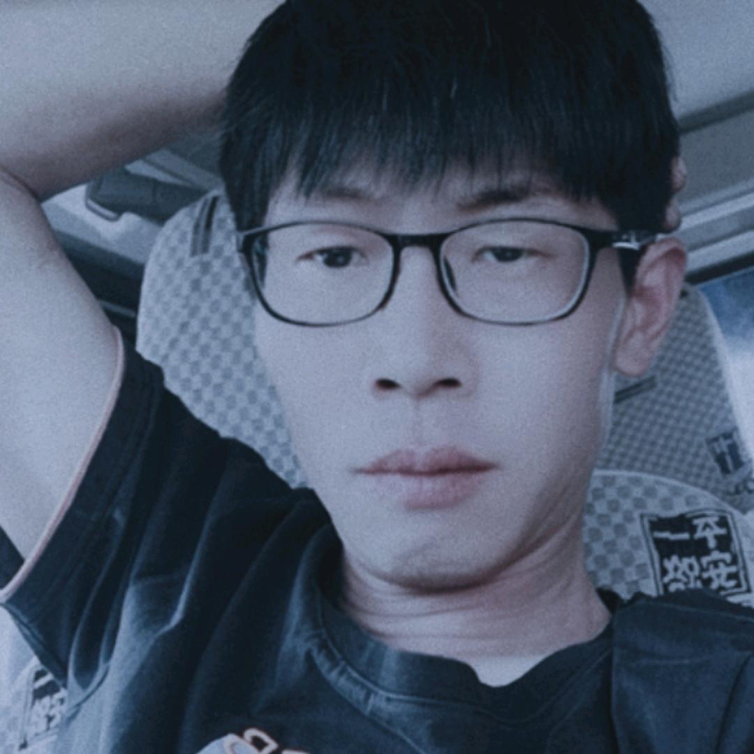 豫东陈哥米花糖