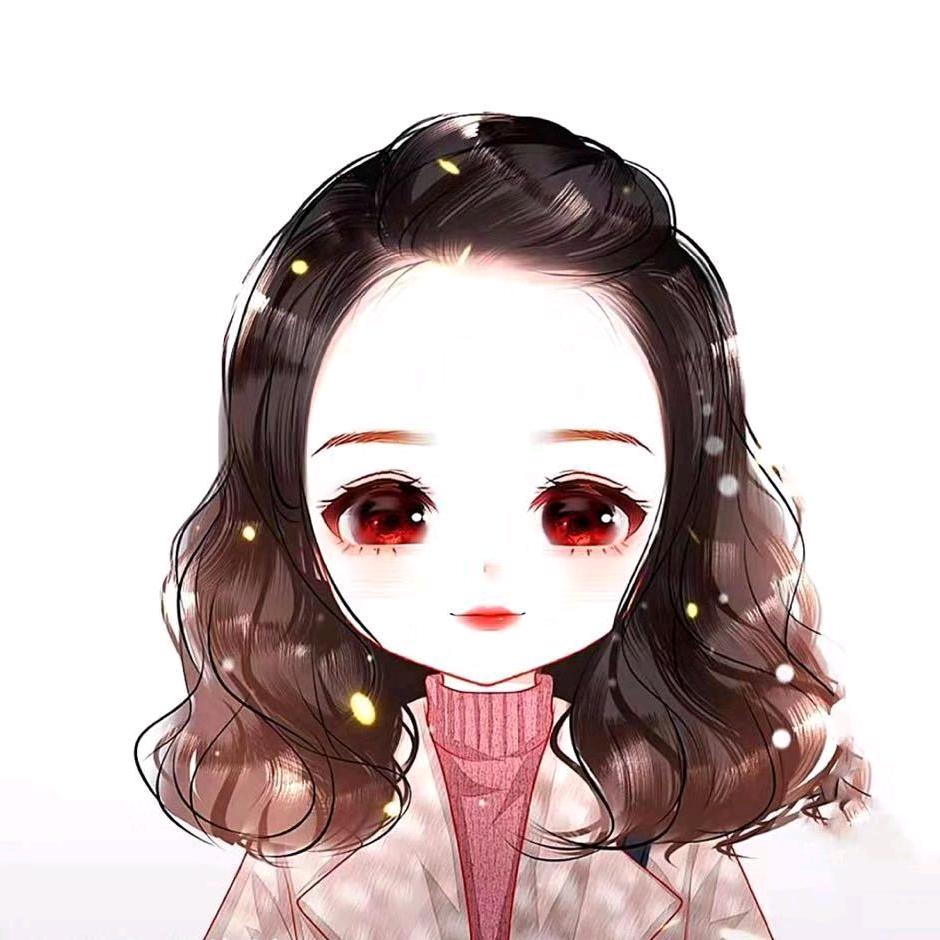 Snow 雪❄️
