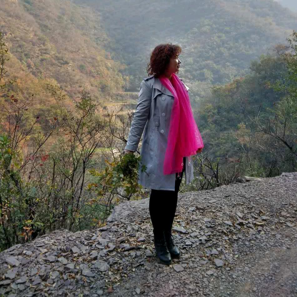 阳春三月严选小铺子