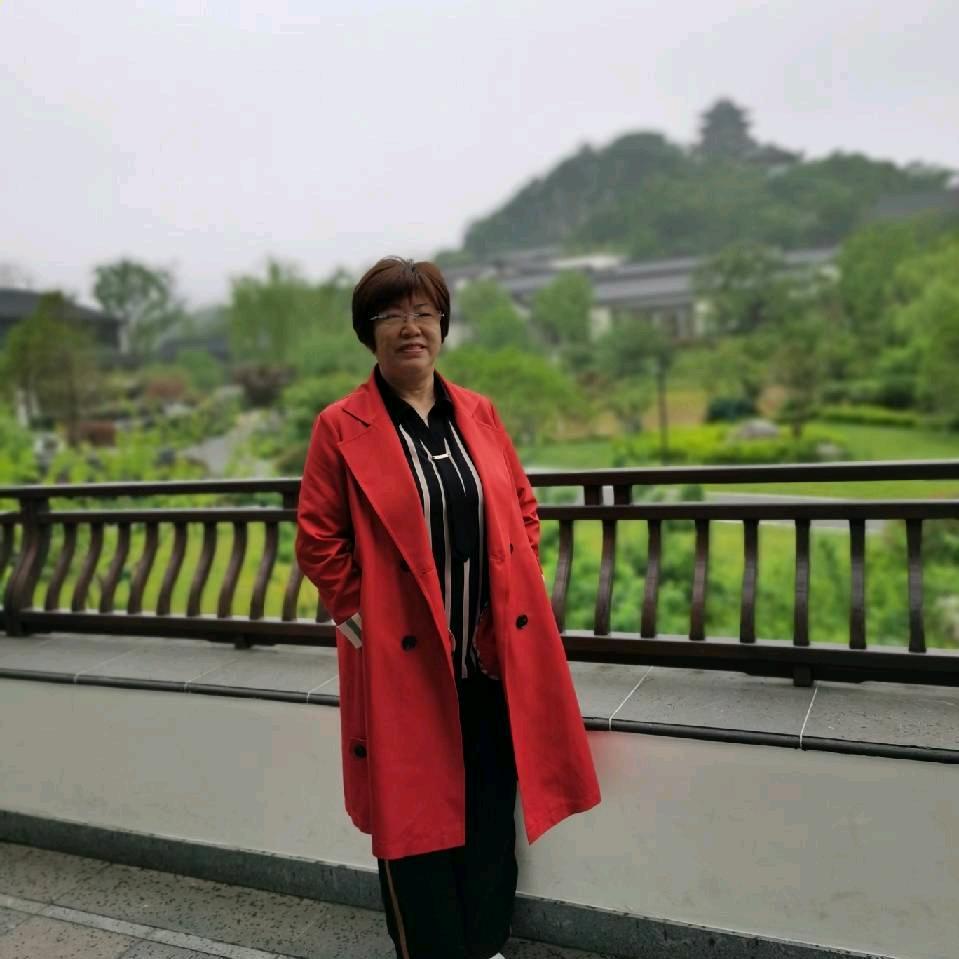 符姐
