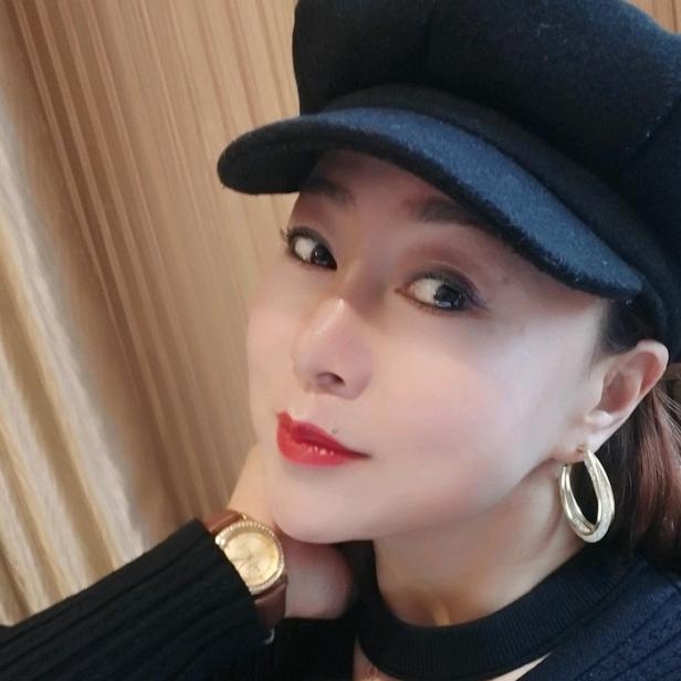 戈壁玫瑰'