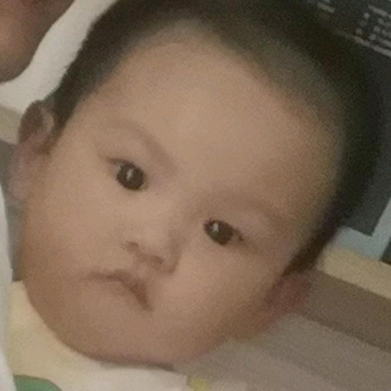 桃白白