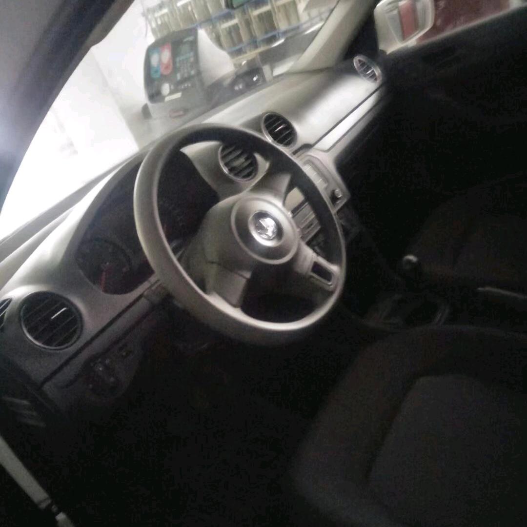 ୧⍤⃝🌴龙哥୧⍤⃝🥖