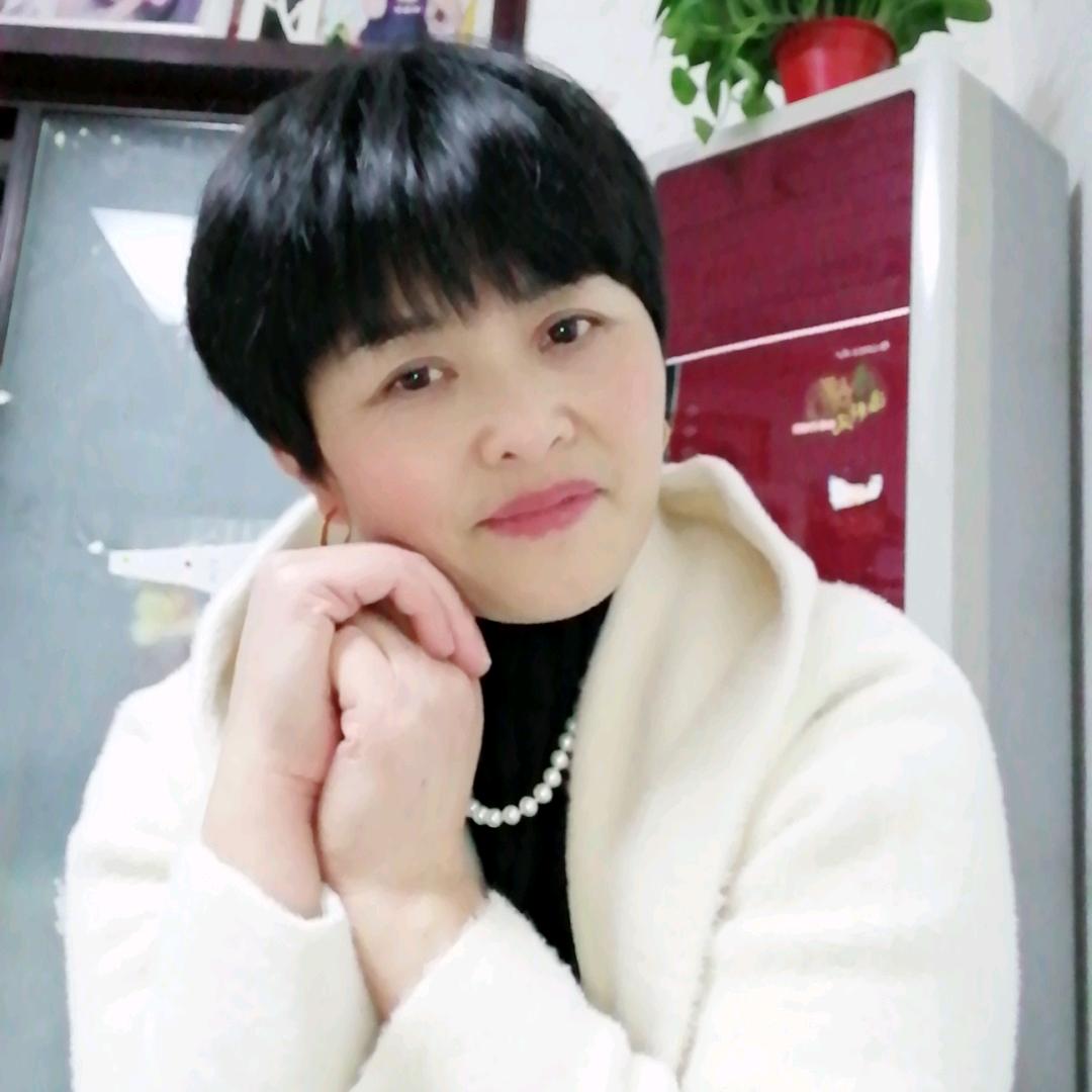 伤透的心