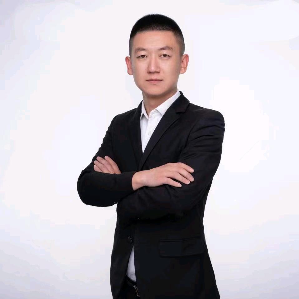 涛仔的车（GL8专营）
