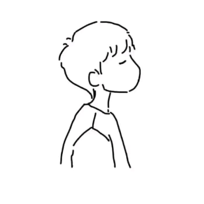 宇宸