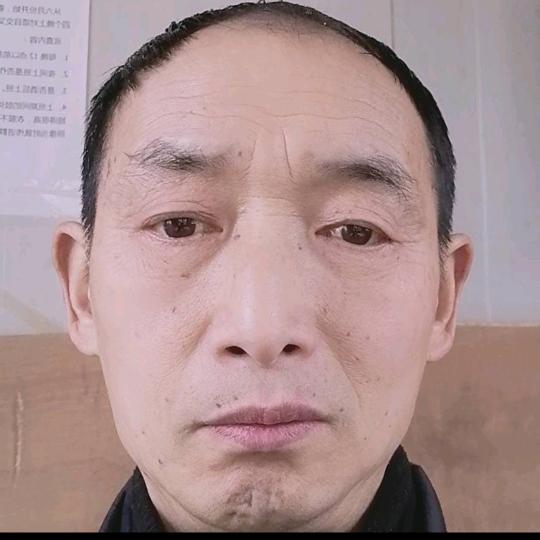 晓兴光明