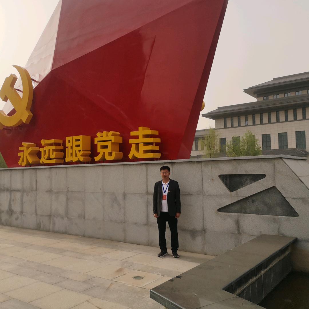 衣之恋