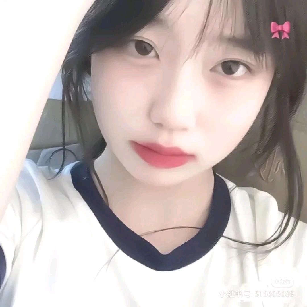 郑德华