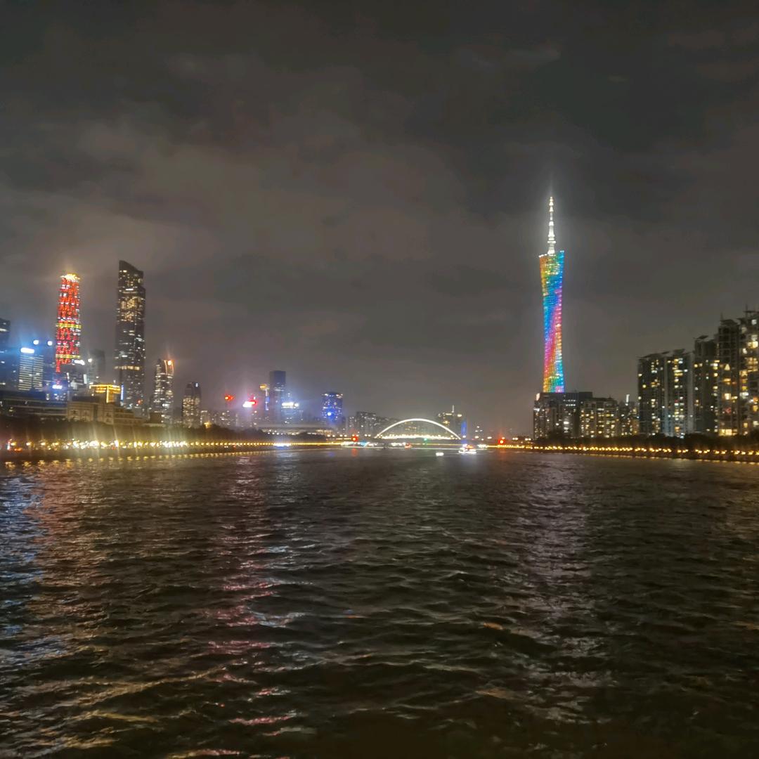 …仗剑走天涯…