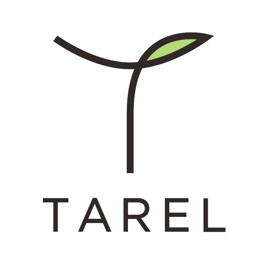 Tarel拓蕾