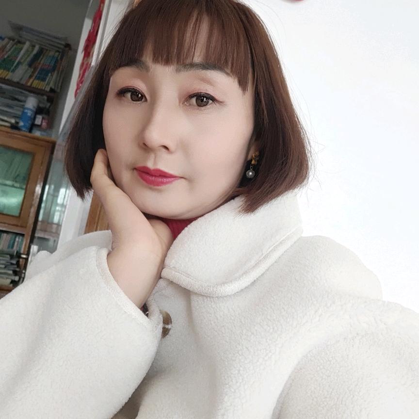 辛福的女人_2163