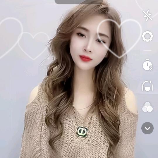 可惜没有如果