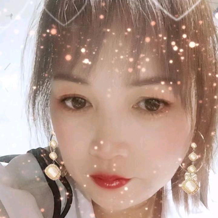 小艳
