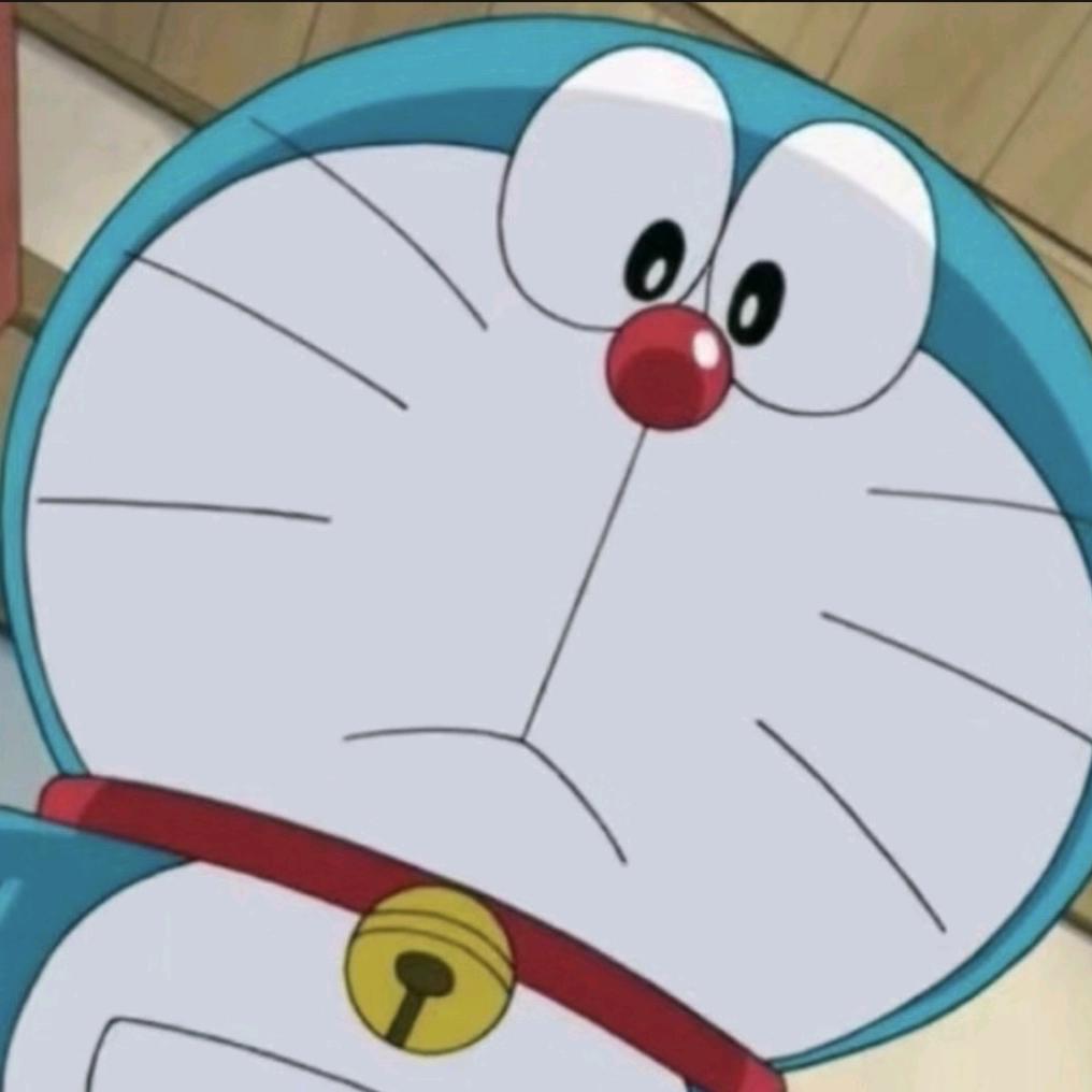 小肚子！