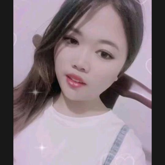 泉瑞好物分享(厢瑞泉)