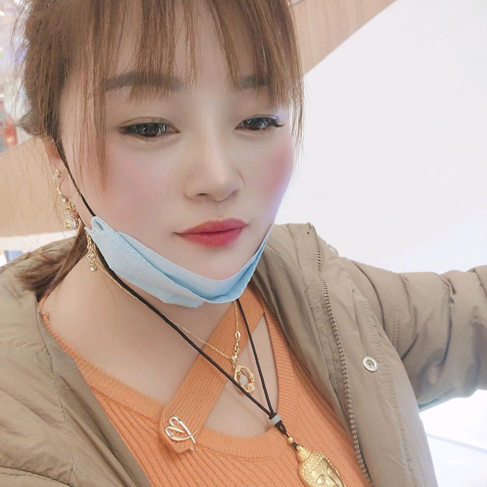 ☞物是人非☜☆★