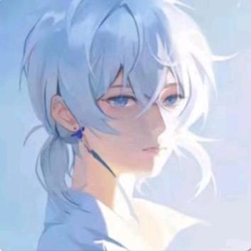 .*青山绿水