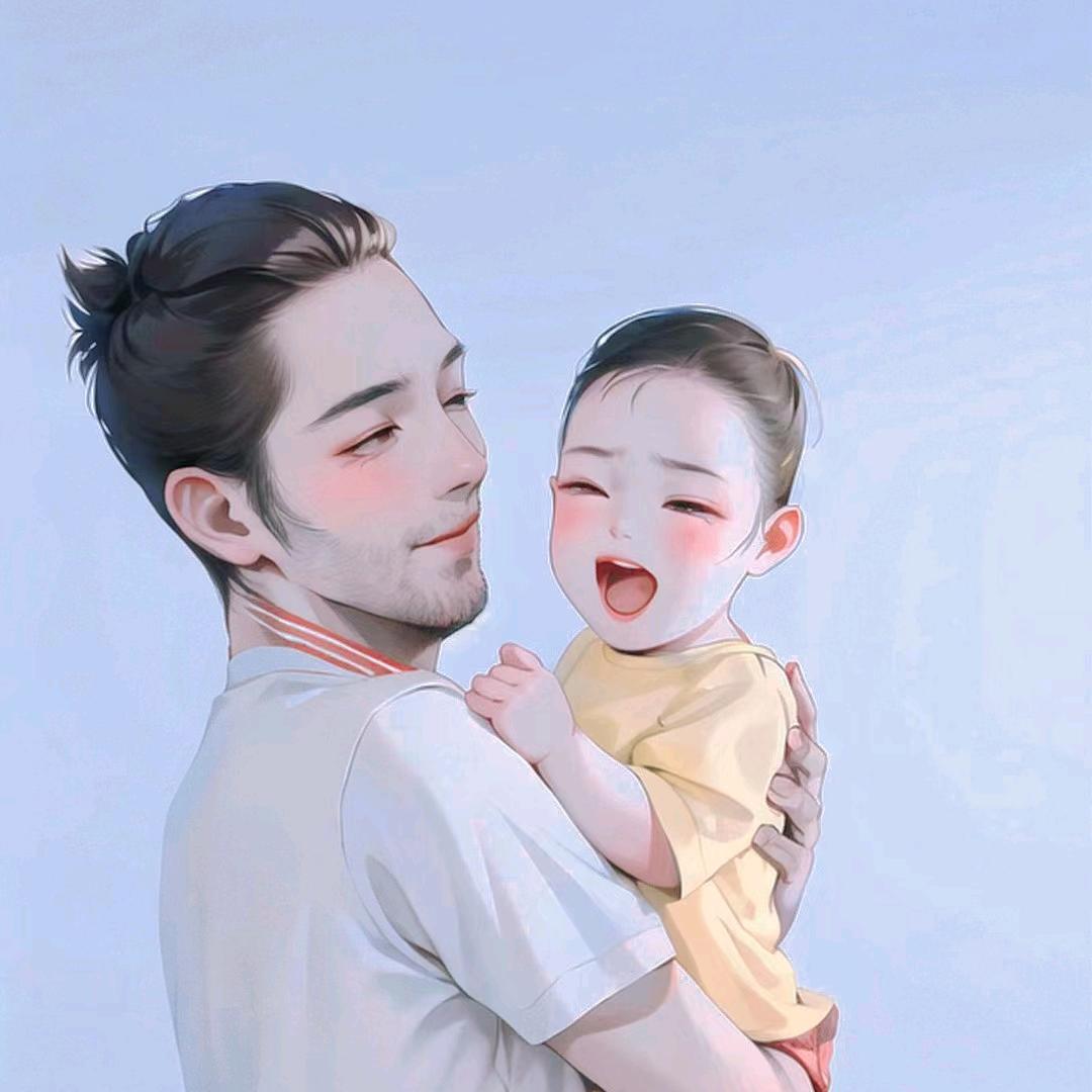 宋同学