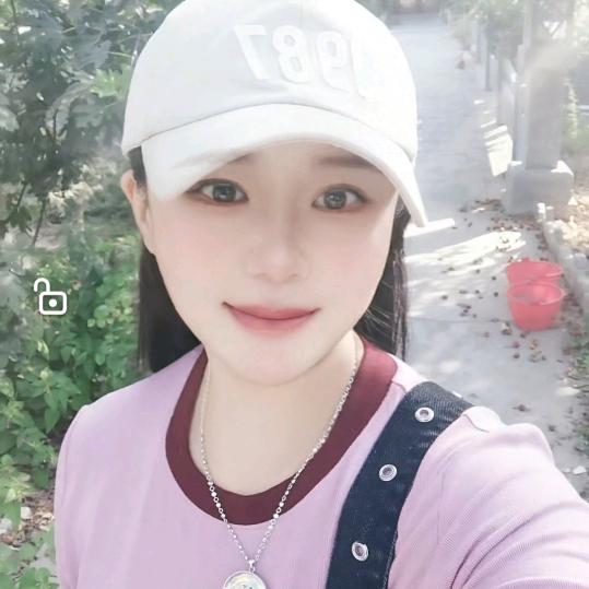 鲜花💐批发（招学员）