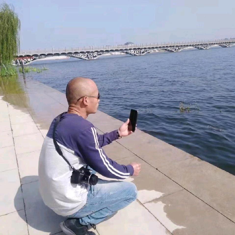 江湖浪子